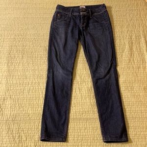 Hudson Jeans